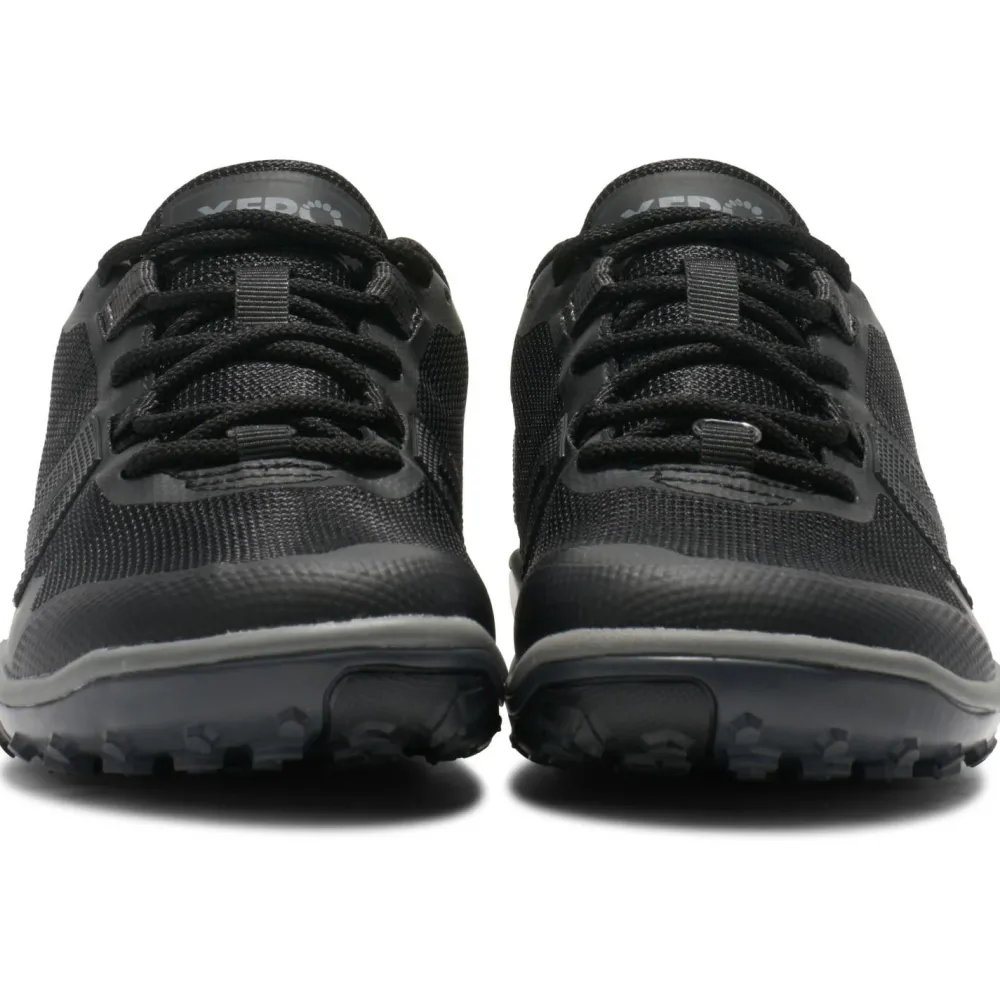 Xero Shoes - Women's Scrambler Low EV - Barfußschuhe Best