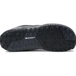 Xero Shoes - Women's Scrambler Low EV - Barfußschuhe Best