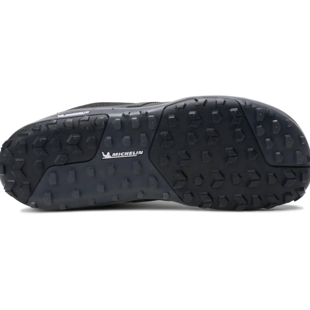 Xero Shoes - Women's Scrambler Low EV - Barfußschuhe Best