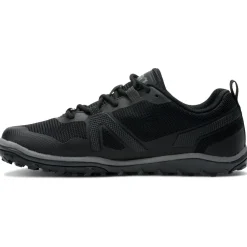 Xero Shoes - Women's Scrambler Low EV - Barfußschuhe Best