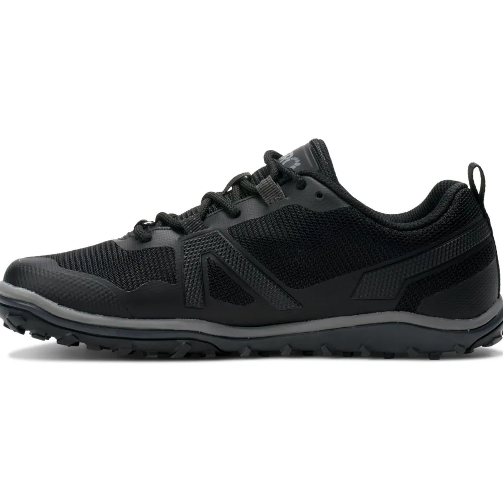 Xero Shoes - Women's Scrambler Low EV - Barfußschuhe Best