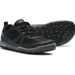 Xero Shoes - Women's Scrambler Low EV - Barfußschuhe Best