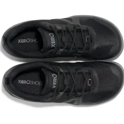 Xero Shoes - Women's Scrambler Low EV - Barfußschuhe Best