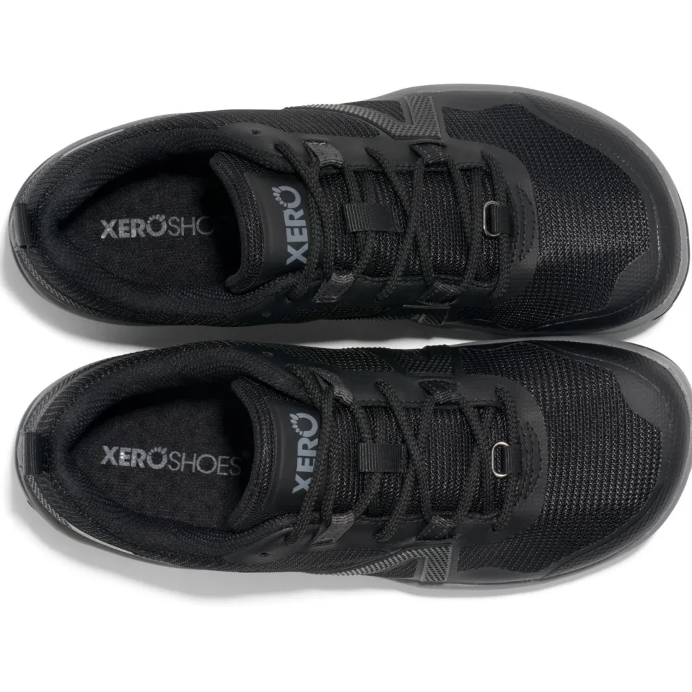 Xero Shoes - Women's Scrambler Low EV - Barfußschuhe Best