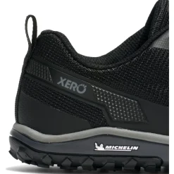 Xero Shoes - Women's Scrambler Low EV - Barfußschuhe Best
