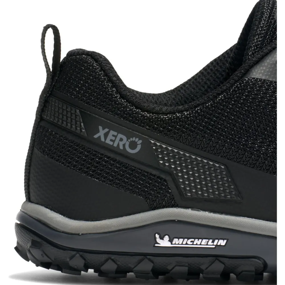 Xero Shoes - Women's Scrambler Low EV - Barfußschuhe Best