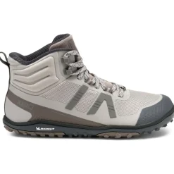 Xero Shoes - Women's Scrambler Mid II - Barfußschuhe Paloma Online