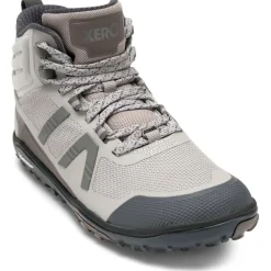 Xero Shoes - Women's Scrambler Mid II - Barfußschuhe Paloma Online