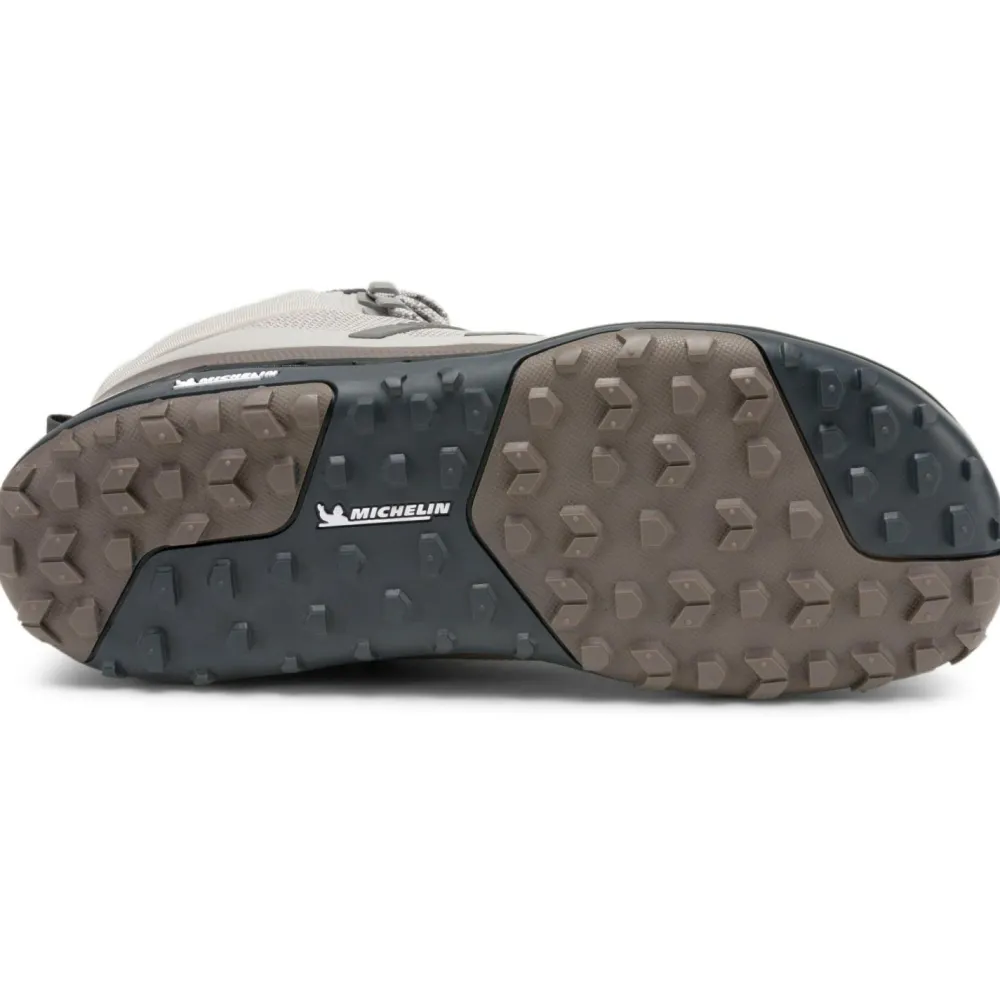 Xero Shoes - Women's Scrambler Mid II - Barfußschuhe Paloma Online