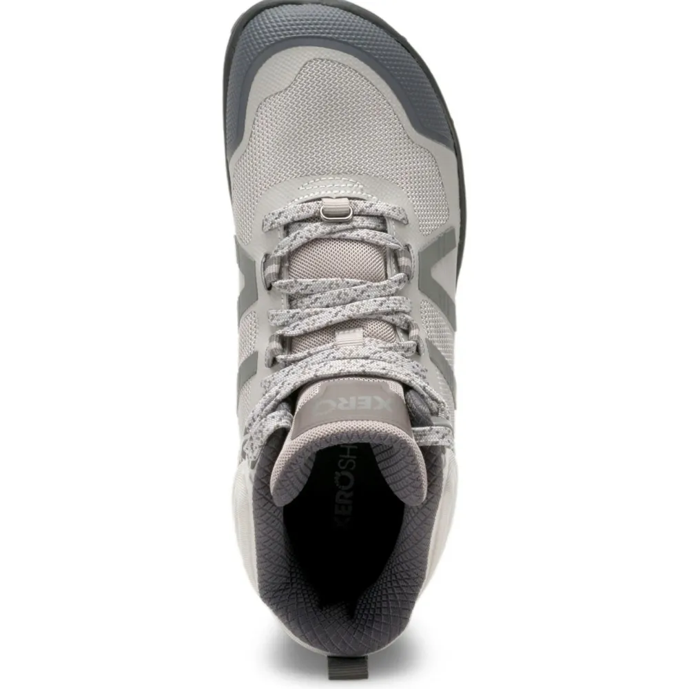 Xero Shoes - Women's Scrambler Mid II - Barfußschuhe Paloma Online