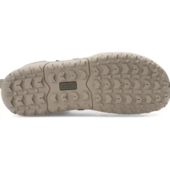 Xero Shoes - Women's Scrambler Trail Mid WP - Barfußschuhe Sale