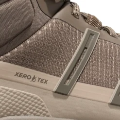 Xero Shoes - Women's Scrambler Trail Mid WP - Barfußschuhe Sale