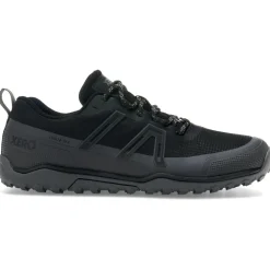 - Women's Scrambler Trail Low WP - Barfußschuhe < Xero Shoes Discount