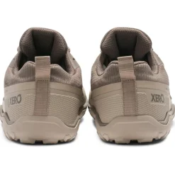 - Women's Scrambler Trail Low WP - Barfußschuhe < Xero Shoes Discount