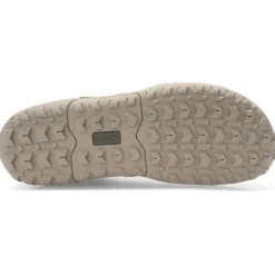 - Women's Scrambler Trail Low WP - Barfußschuhe < Xero Shoes Discount
