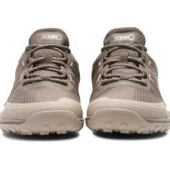 - Women's Scrambler Trail Low WP - Barfußschuhe < Xero Shoes Discount