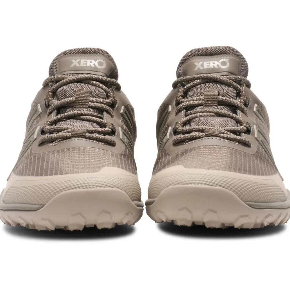 - Women's Scrambler Trail Low WP - Barfußschuhe < Xero Shoes Discount