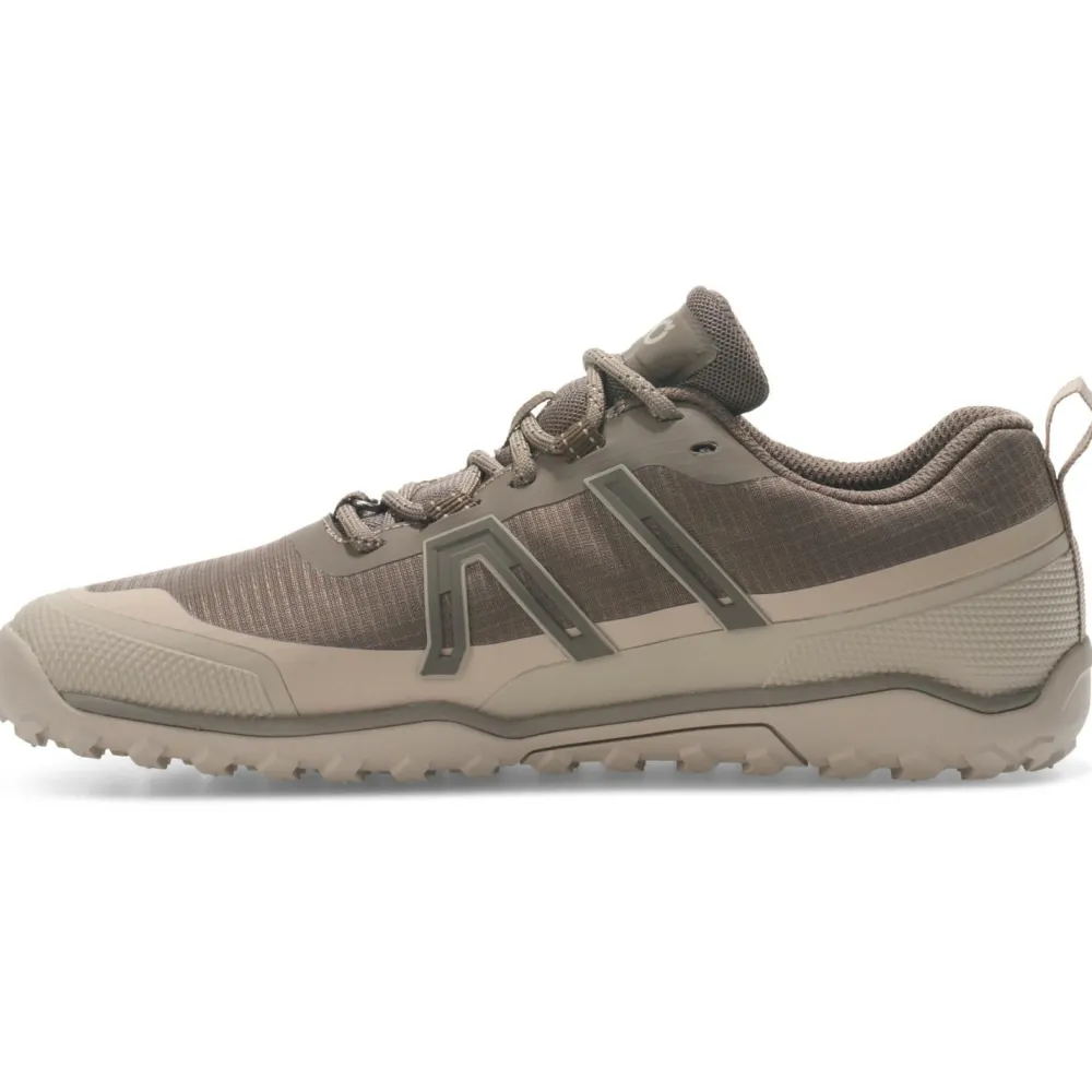 - Women's Scrambler Trail Low WP - Barfußschuhe < Xero Shoes Discount