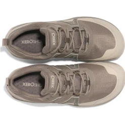 - Women's Scrambler Trail Low WP - Barfußschuhe < Xero Shoes Discount