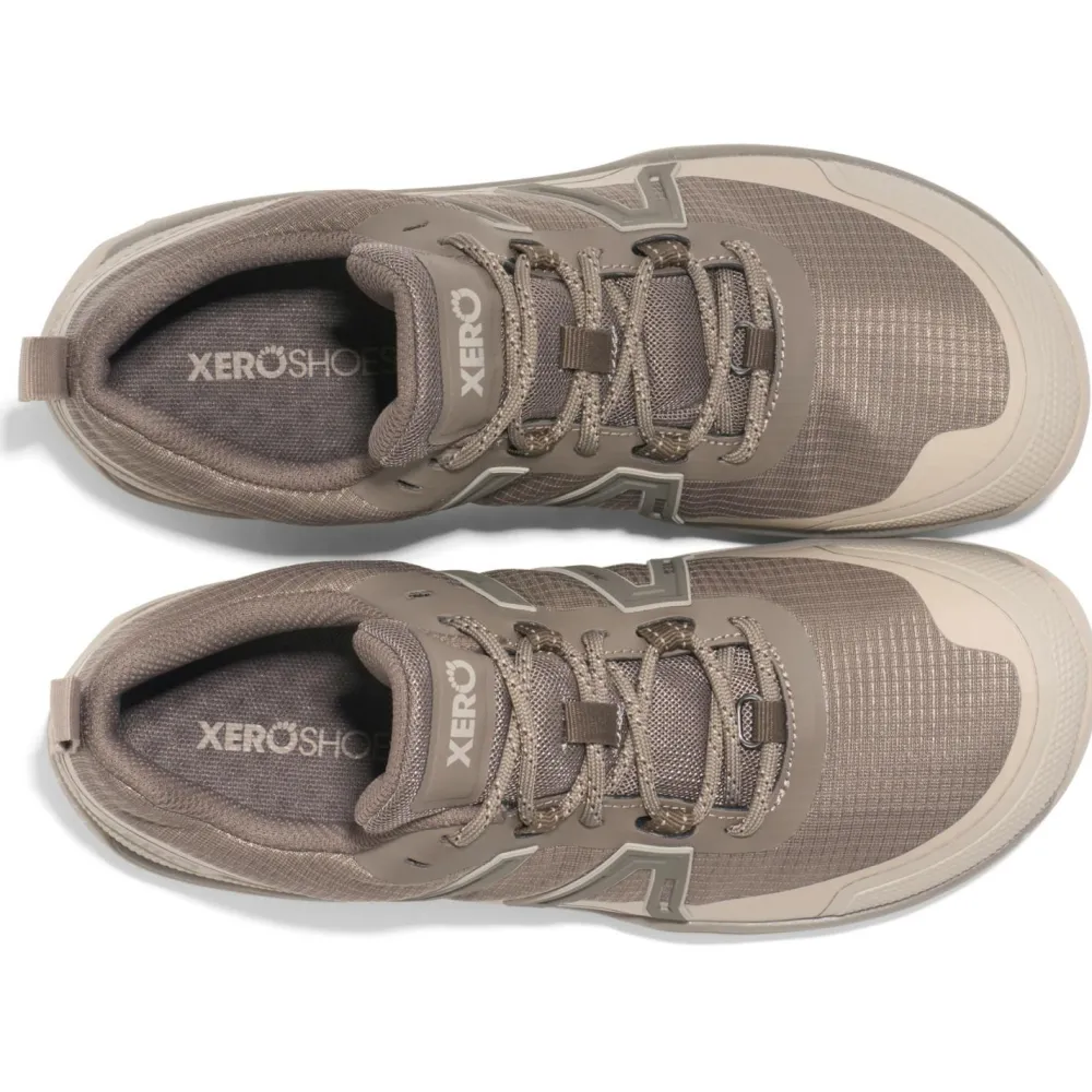 - Women's Scrambler Trail Low WP - Barfußschuhe < Xero Shoes Discount