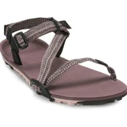 Xero Shoes - Women's Z-Trail EV - Barfußschuhe Outlet