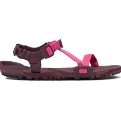 Xero Shoes - Women's Z-Trail EV - Barfußschuhe Outlet