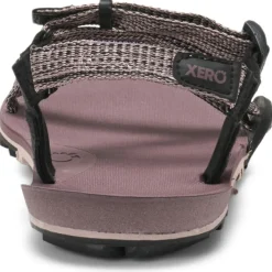 Xero Shoes - Women's Z-Trail EV - Barfußschuhe Outlet