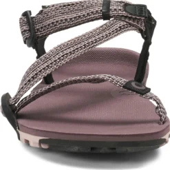 Xero Shoes - Women's Z-Trail EV - Barfußschuhe Outlet