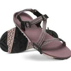 Xero Shoes - Women's Z-Trail EV - Barfußschuhe Outlet
