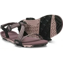 Xero Shoes - Women's Z-Trail EV - Barfußschuhe Outlet