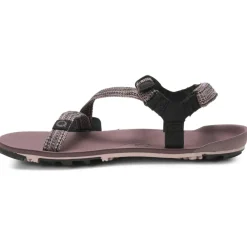 Xero Shoes - Women's Z-Trail EV - Barfußschuhe Outlet