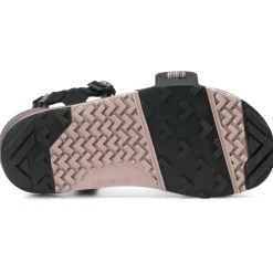 Xero Shoes - Women's Z-Trail EV - Barfußschuhe Outlet