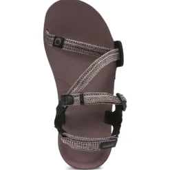 Xero Shoes - Women's Z-Trail EV - Barfußschuhe Outlet