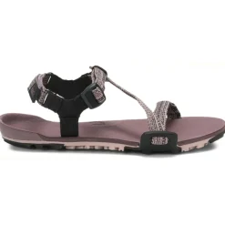 Xero Shoes - Women's Z-Trail EV - Barfußschuhe Outlet