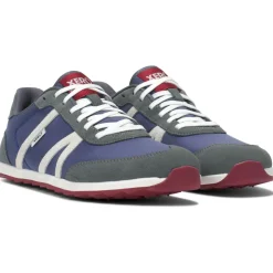 Xero Shoes - Wynn - Barfußschuhe