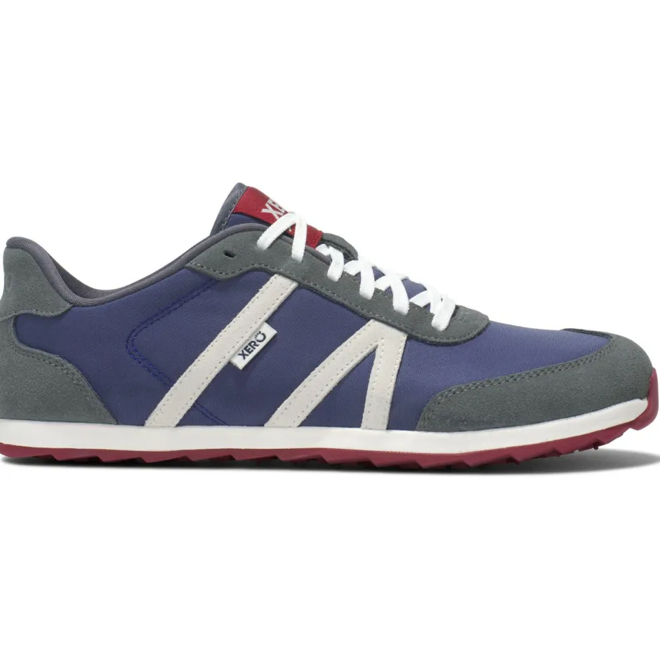 Xero Shoes - Wynn - Barfußschuhe