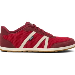 Xero Shoes - Wynn - Barfußschuhe