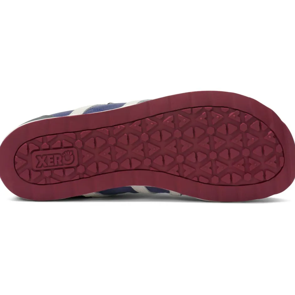 Xero Shoes - Wynn - Barfußschuhe