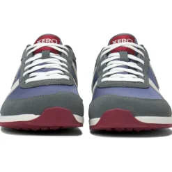 Xero Shoes - Wynn - Barfußschuhe