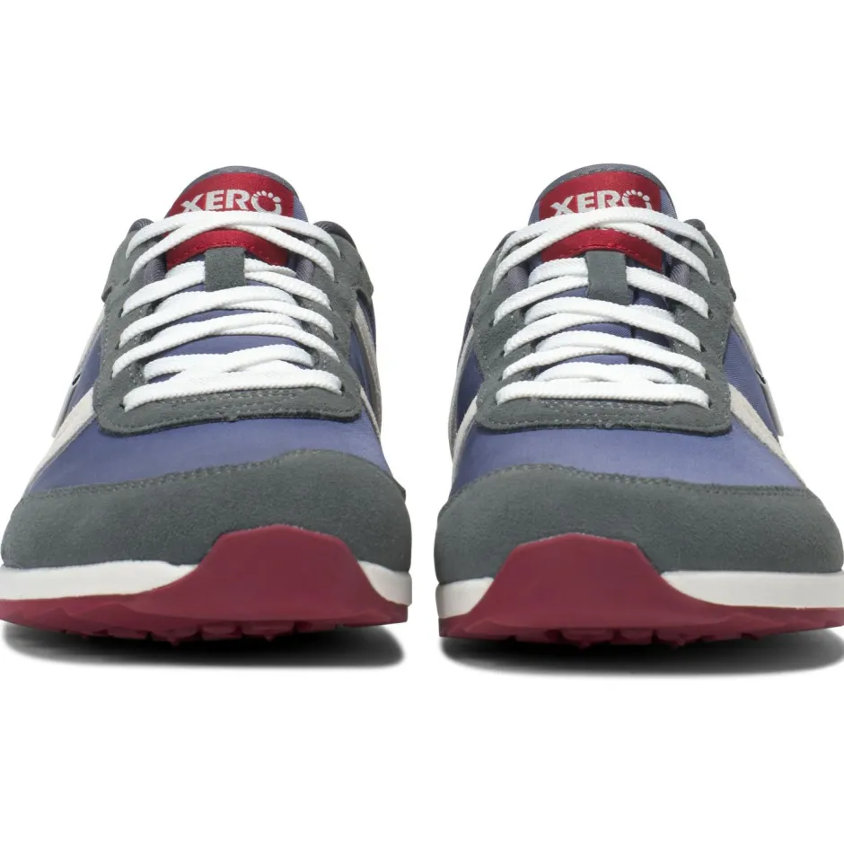 Xero Shoes - Wynn - Barfußschuhe