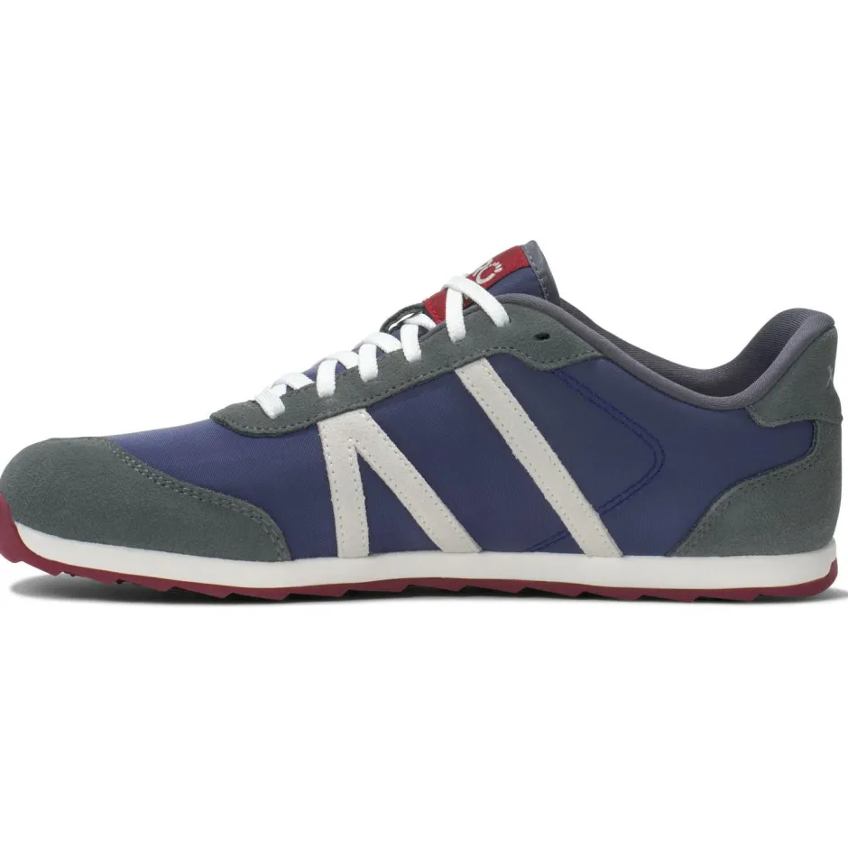 Xero Shoes - Wynn - Barfußschuhe