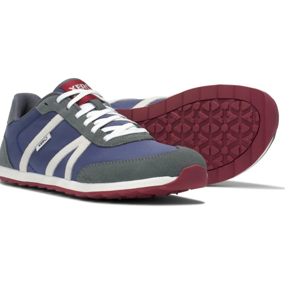 Xero Shoes - Wynn - Barfußschuhe