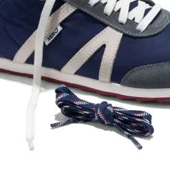 Xero Shoes - Wynn - Barfußschuhe