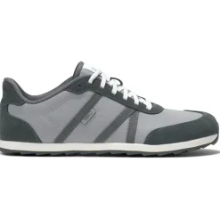 Xero Shoes - Wynn - Barfußschuhe