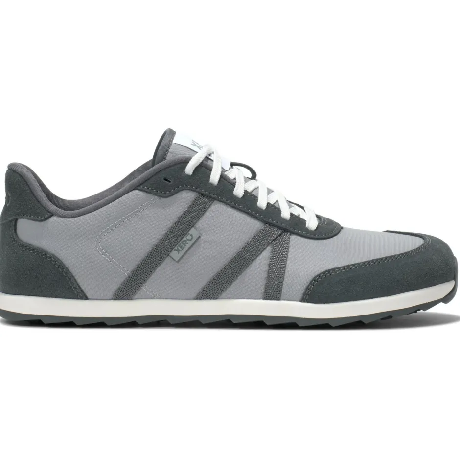 Xero Shoes - Wynn - Barfußschuhe