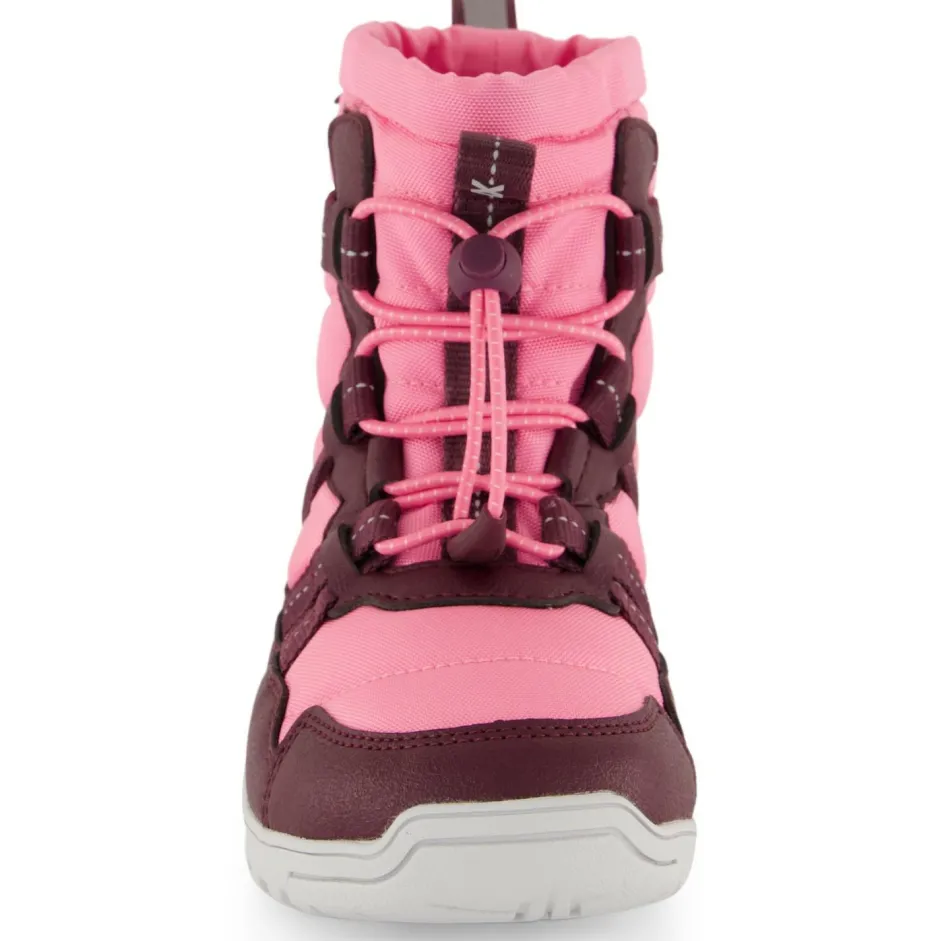 Kinder Xero Shoes - Youth's Alpine Pull On - Winterschuhe