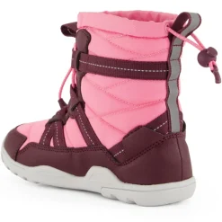 Kinder Xero Shoes - Youth's Alpine Pull On - Winterschuhe