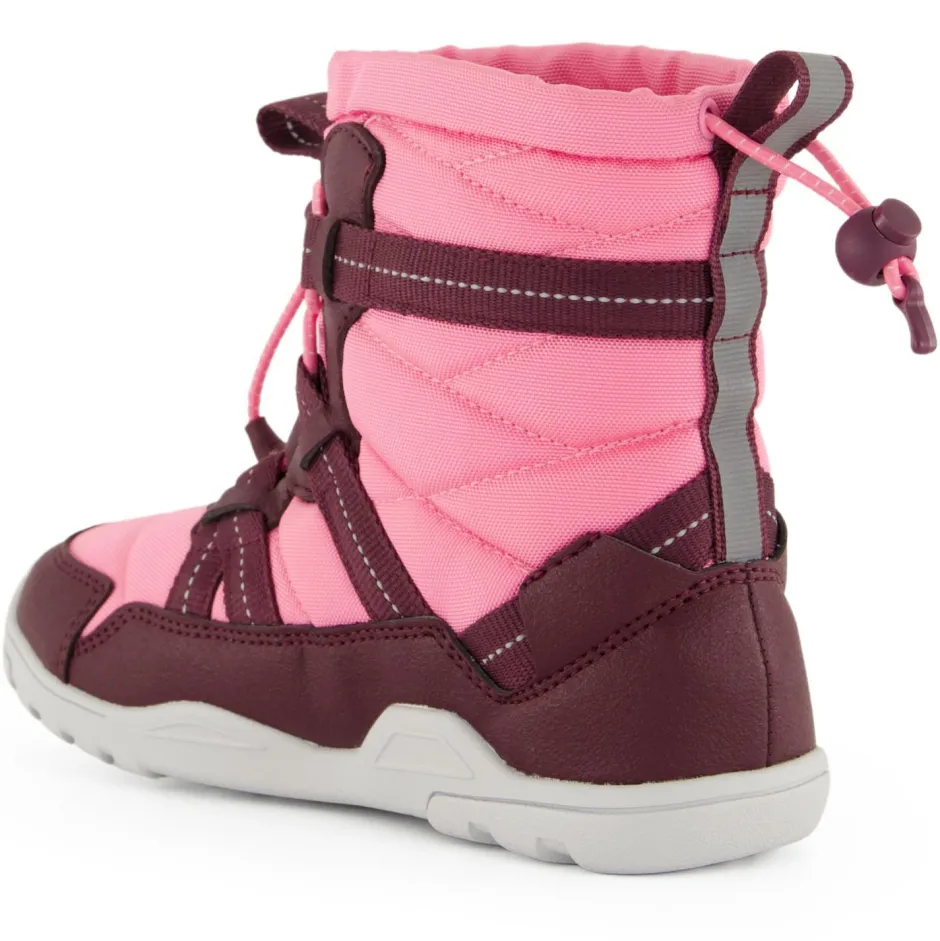 Kinder Xero Shoes - Youth's Alpine Pull On - Winterschuhe