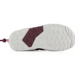 Kinder Xero Shoes - Youth's Alpine Pull On - Winterschuhe