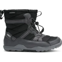 Kinder Xero Shoes - Youth's Alpine Pull On - Winterschuhe
